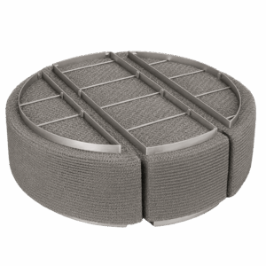 DropSep H. Cajas separadoras de gotas de alta eficiencia