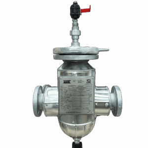 DryKore.-FILTRO-FM-PARA-GAS-SECO