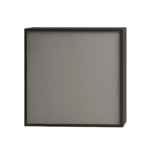 LunaKleen. Filtro hepa ulpa compacto