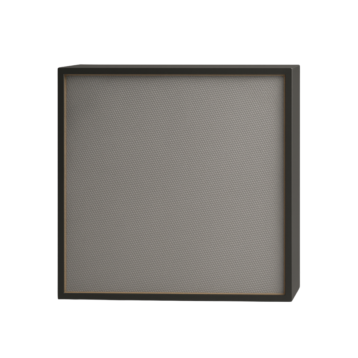 LunaKleen. Filtro hepa ulpa compacto
