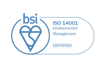 certificado amazon 02