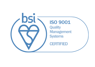 certificado amazon 03