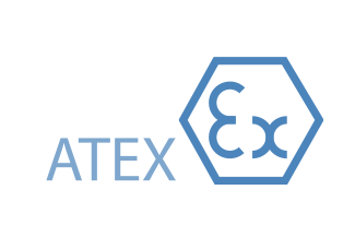 certificado amazon 04