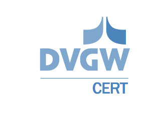 certificado amazon 05