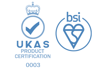 certificado amazon 06