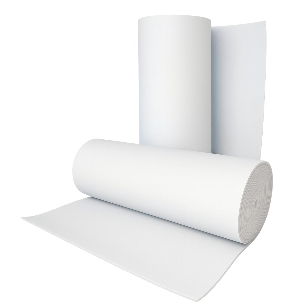 JS MAT GPM 30 GPM 60