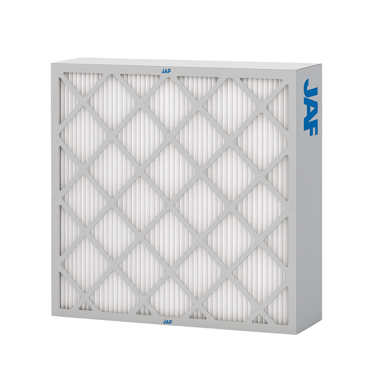 Miracel II. Filtro mini pleat estandar